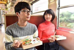 逃げ恥,星野源,新垣結衣