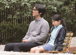 彼らが本気で編むときは、