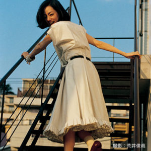 スールキートス