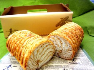 メープルラウンド