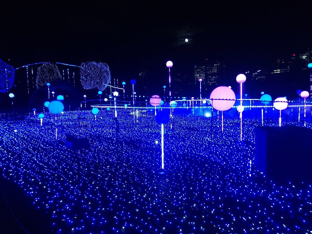 東京ミッドタウン