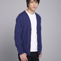 あなたのことはそれほど