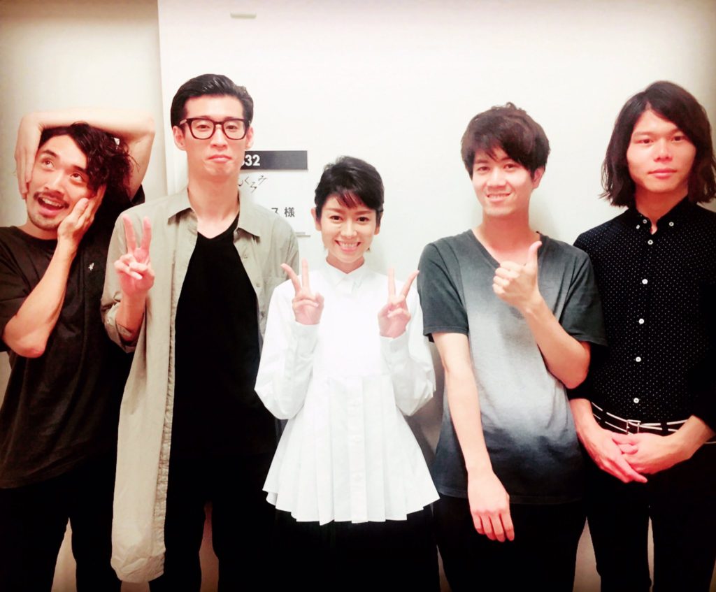 セシルのもくろみ